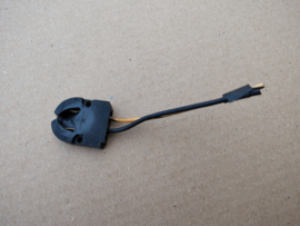 Light Foot (Seeburg LS2)