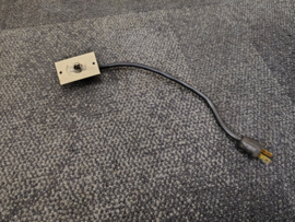 On - Off Switch (Rock-Ola/ 425/ Grand - Prix)