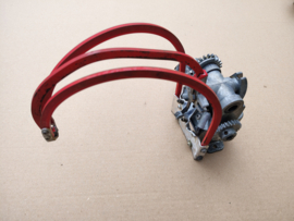 Gripper Arm/ Mechanism (AMI F120)