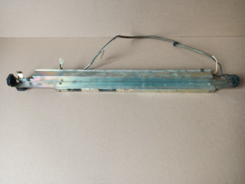 TL Light Holder/ Mechanism (Seeburg Div)