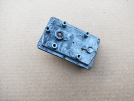 Motor Gear/ House/ Mechanism (Wurlitzer/ Div)