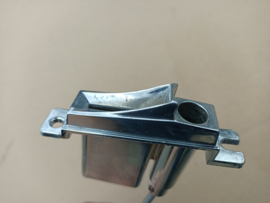 Coin/ Throw-in (Seeburg AY160)