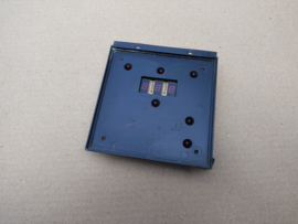 Display (Rowe-AMi R- Serie)