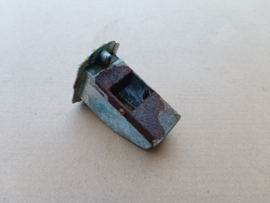 Coin Return Cup (Rock-Ola 1442)