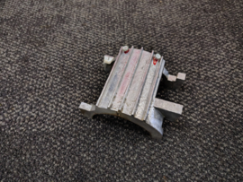 Motor Bracket/ Mechanism (Gedasa Sinfonola 1000)