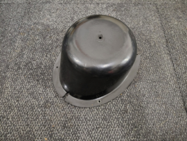 Cap/ High Tone Speaker (AMi JAL- 200)