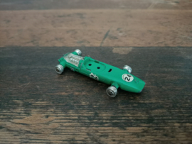 Lotus Racing Car/ 241/ Formule ( Dinky Toys) 1:43