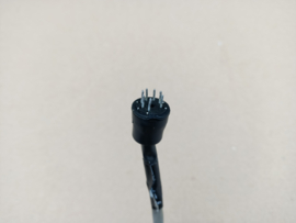 Amplifier Cable (Rowe-AMi JAN)