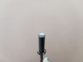 Reset Button (Wurlitzer 3100/ 3110)