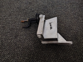 Popularity Meter Pulley / Motor Bracket/ Mechanism (Rowe-AMi MM1/ MM6/ TI/ RI)