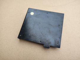 Mechanism Control Computer/ 61086202 (Rowe-AMi/ CD-100)