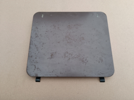 Back Plate (Wurlitzer 3500/ Zodiac)