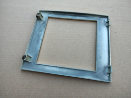 Single/ Casting/ Top (Rowe-AMi Tropicana /JBM)