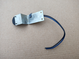 Light Foot /Bracket (Seeburg Bandshell/Firestar)