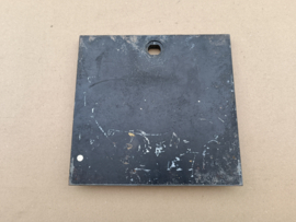 Coin Door (Seeburg Div)