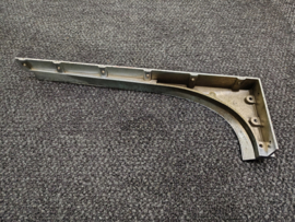 Dome Casting/ RH (United UPB-100)