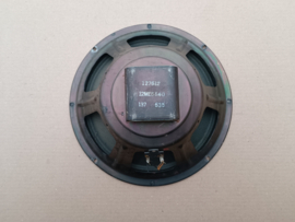 12" Speaker/ 127612 (Wurlitzer 3100/ 3110)