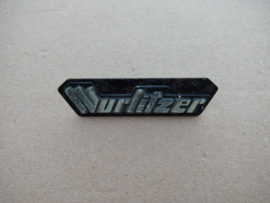 Emblem (Wurlitzer Div)