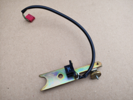 Optical Switch/ Mechanism (Rowe-AMi/ CD-100)