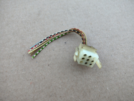 Cable Plug (NSM/ Div)