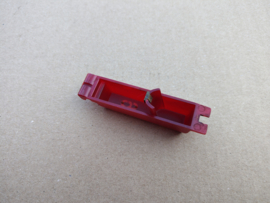 Push Button " 9 " (Rowe-AMi/ JAL-200)