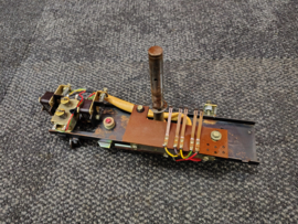 Selector Arm/ Mechanism (Wurlitzer 3860/ Americana)