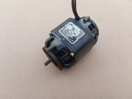 Carriage Motor / Mechanism (Seeburg AY160)