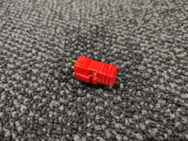 Cartridge/ Shure M77DA (Rock-Ola/  425/ Div)