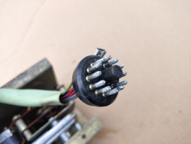 LP Unit/ Parts !!! (Wurlitzer 3100/ 3200)