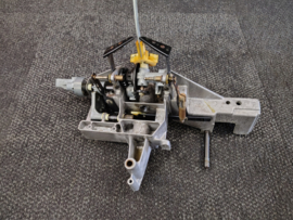 Gripper Arm/ Mechanism (Rowe-AMi/ JAO Diplomat)