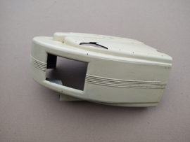 Cariage Cap/ Mechanism (Seeburg 100A)