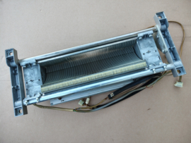 Magazin/ Mechanism (NSM Prestige 160A)