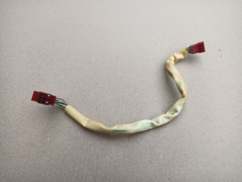 Cable (Wurlitzer 3700/ Americana)