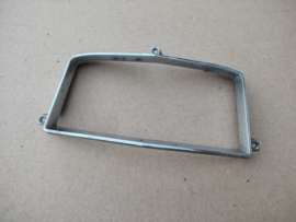 Knipperlicht Omlijsting/ Bumper/ Cadillac Coupe/ Sedan De Ville (1962)
