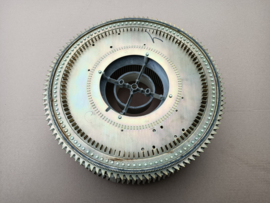 Carrousel (Wurlitzer Div) 200 Select