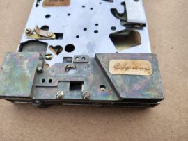 Slug Rejector (Rowe-AMi R84/R85) Belgium