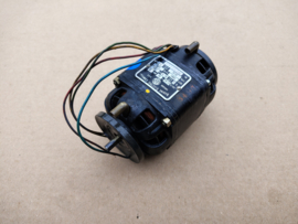 Motor/ Mechanism (Seeburg/ 161/201 /Div)