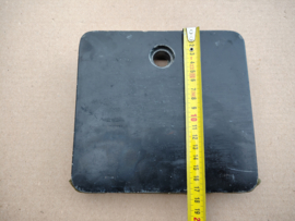 Coin Door (Rowe-AMi R91)