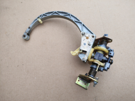 Gripper Arm/ Mechanism (Wurltizer Lyric FL) 1970