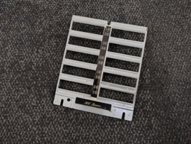 Program Holder (United UPB-100)