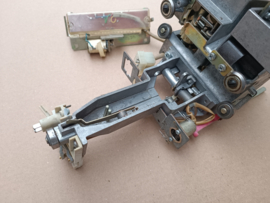 Carriage/ Mechanism (NSM Div) Parts !!!