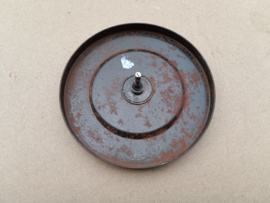 Turn Table/ Mechanism (jukebox Div)