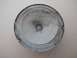 High Tonen Speaker (Seeburg 201)