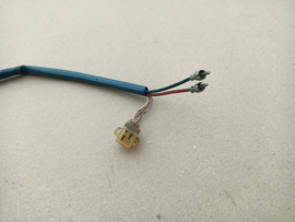 Cable/ Mechanism  (Seeburg LS3)