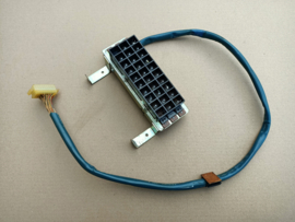 Digital Selection Display+ Cable (Seeburg LS3)