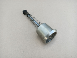 Turn Table / Mechanism (Wurlitzer Div)