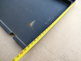 Back Door (Rock-ola 408/ Capri)