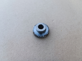 Gear/ Mechanism (Seeburg SX 100)