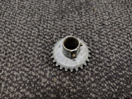 Gear/ Mechanism  (Rock-Ola 429)