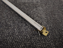 Dome Stay (Seeburg 201)